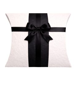 TBL Szórópárna Fehér