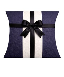 TBL Szórópárna Sötétkék