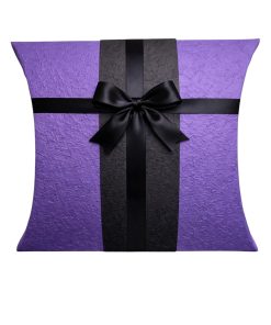 TBL Szóróprána Lila