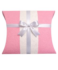 TBL Szórópárna Rózsaszín